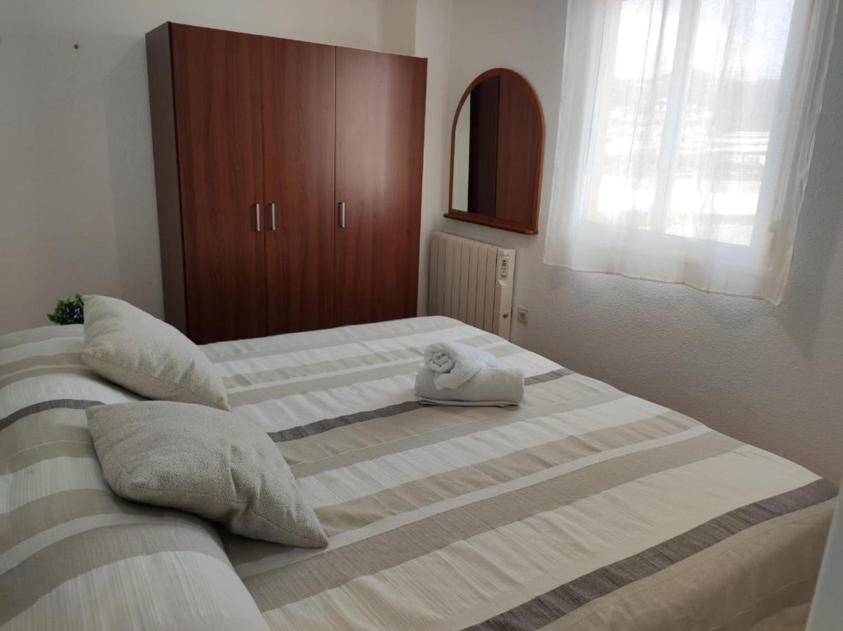 Paraiso Sol Lovely 1 Bedroom In Torrox Costa Εξωτερικό φωτογραφία